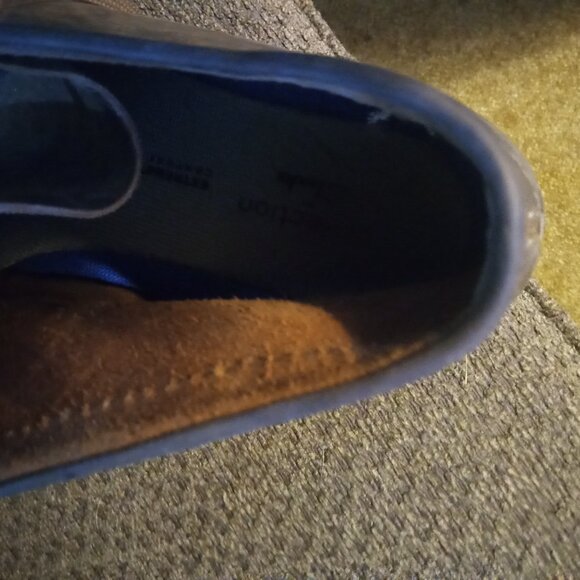 Clarks Walllbees - Picture 5 of 7